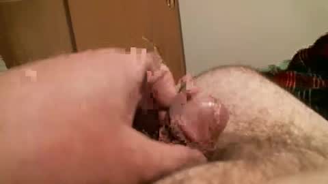 SweetRevenge online show from October 26, 2:34 pm