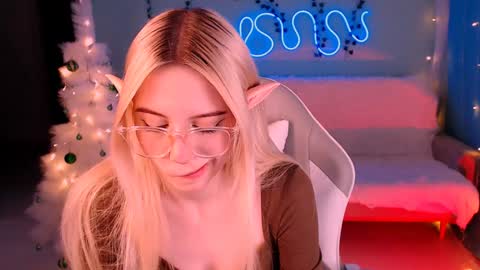 sweetrichal online show from January 19, 10:17 pm