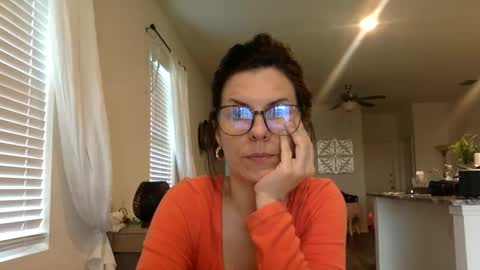 sweetriddance online show from September 20, 3:02 pm