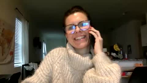 sweetriddance online show from March 10, 1:27 pm