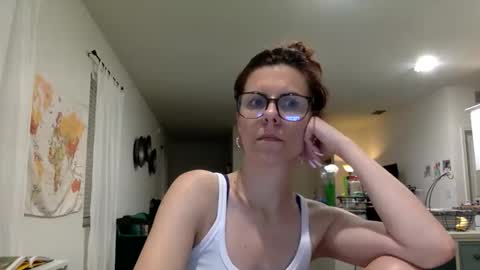 sweetriddance online show from May 22, 2:08 am