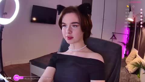 Alice online show from March 22, 9:40 pm