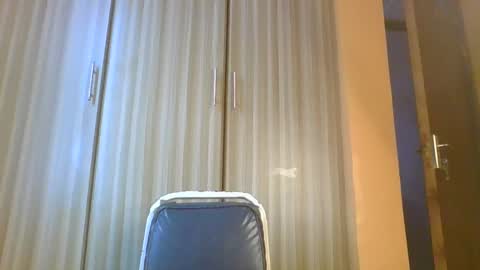 Snapshot of sweetrose2049 chatting on February 8, 10:51 am Rose Watetu online show from February 8, 10:51 am