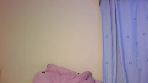 Rose Watetu online show from May 23, 11:36 am