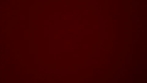 Snapshot of sweetrosiered chatting on October 10, 7:02 pm sweetrosiered online show from October 10, 7:02 pm