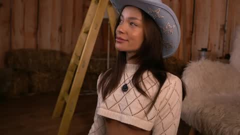 Rose online show from April 9, 10:42 am