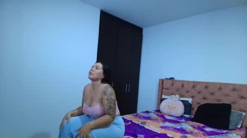 Snapshot of sweetrubby98 chatting on April 30, 11:20 pm sweetrubby98 online show from April 30, 11:20 pm