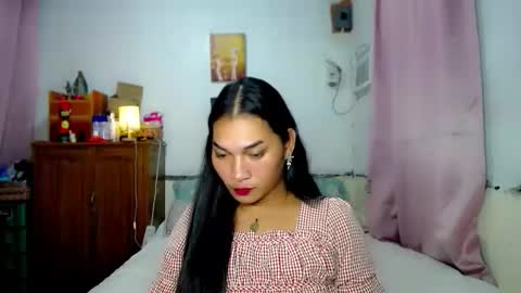 sweetsabby_wiser online show from February 1, 9:24 pm