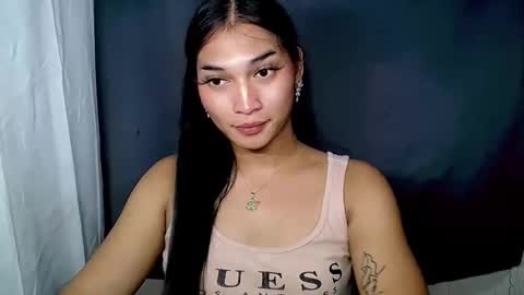 sweetsabby_wiser online show from February 3, 2:22 pm