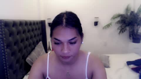 sweetsabby_wiser online show from April 16, 5:03 pm