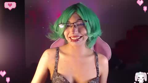 .   .    .   .  .   .    .    .  online show from July 7, 9:24 am