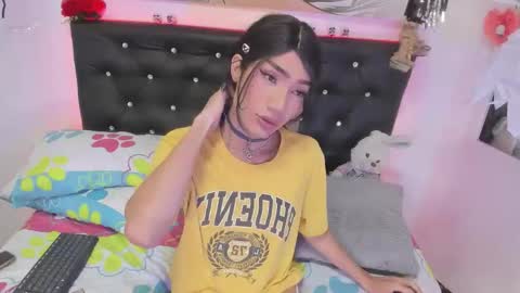 Snapshot of sweetsamy39715 chatting on October 25, 9:09 pm sweetsamy39715 online show from October 25, 9:09 pm