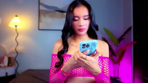 keana online show from October 2, 11:06 am