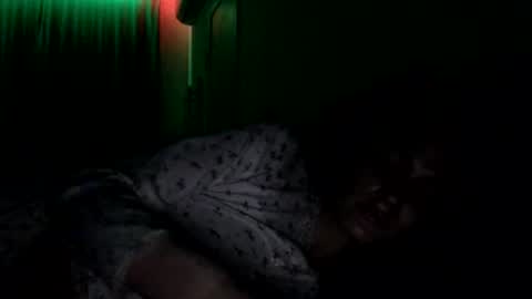 Snapshot of sweetsatalana chatting on February 4, 9:42 pm sweetsatalana online show from February 4, 9:42 pm