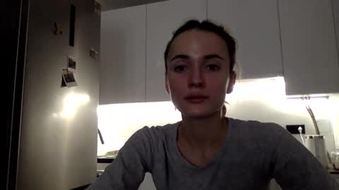 Snapshot of sweetsatalana chatting on February 14, 10:28 pm sweetsatalana online show from February 14, 10:28 pm