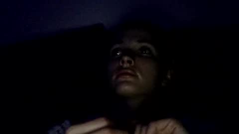 Snapshot of sweetsatalana chatting on March 13, 10:38 pm sweetsatalana online show from March 13, 10:38 pm