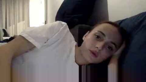 Snapshot of sweetsatalana chatting on April 12, 6:35 pm sweetsatalana online show from April 12, 6:35 pm