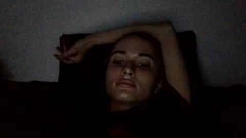 Snapshot of sweetsatalana chatting on May 8, 8:14 pm sweetsatalana online show from May 8, 8:14 pm