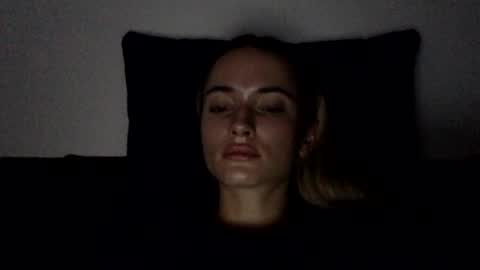 Snapshot of sweetsatalana chatting on May 9, 8:58 pm sweetsatalana online show from May 9, 8:58 pm