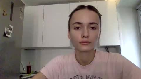 Snapshot of sweetsatalana chatting on May 11, 1:50 pm sweetsatalana online show from May 11, 1:50 pm