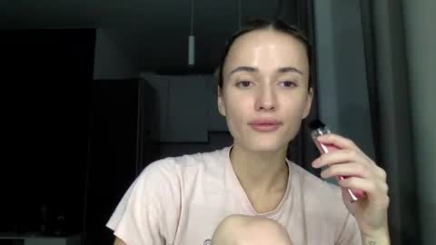 Snapshot of sweetsatalana chatting on May 11, 4:59 pm sweetsatalana online show from May 11, 4:59 pm