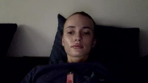 Snapshot of sweetsatalana chatting on May 14, 4:52 am sweetsatalana online show from May 14, 4:52 am