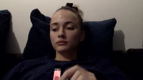 sweetsatalana online show from May 20, 11:55 pm