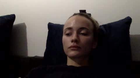 sweetsatalana online show from May 31, 2:31 am