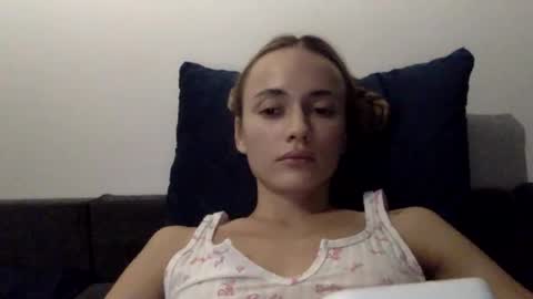 sweetsatalana online show from June 9, 11:27 pm