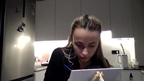 sweetsatalana online show from June 30, 10:44 pm