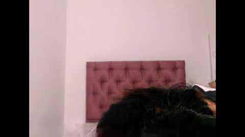 sweetscaarlett online show from April 4, 1:52 pm