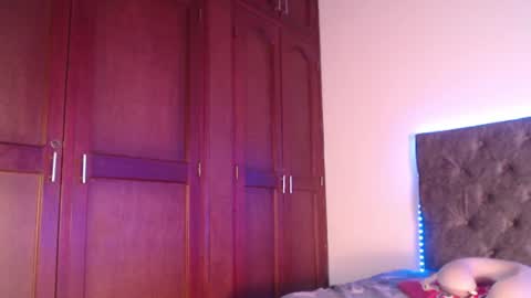 Snapshot of sweetsea_ chatting on June 27, 2:49 am Sea online show from June 27, 2:49 am
