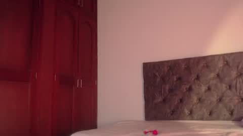 Snapshot of sweetsea_ chatting on July 16, 1:44 am Sea online show from July 16, 1:44 am