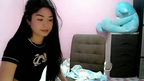 Sweetseduction98 online show from July 2, 10:49 pm