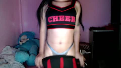 Sweetseduction98 online show from July 8, 9:08 pm