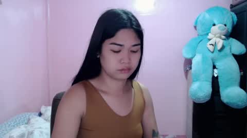Sweetseduction98 online show from July 30, 10:09 pm