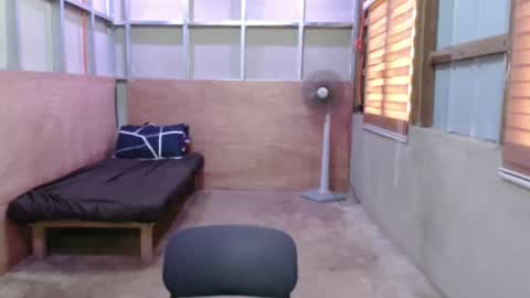 Sweet online show from March 2, 4:36 am