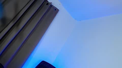 JUST CALL ME BABE online show from February 23, 8:11 pm