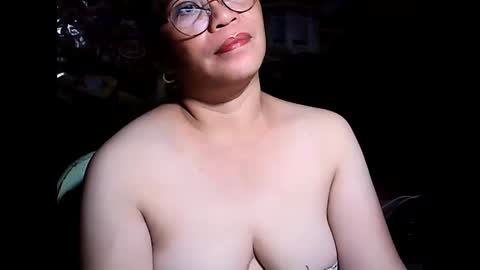 sweetsexyfiona431 online show from November 22, 11:31 am