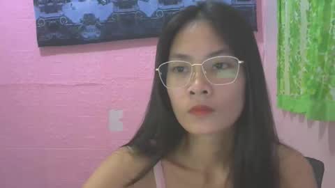 Snapshot of sweetsexygirl20 chatting on November 13, 2:32 am Mia online show from November 13, 2:32 am