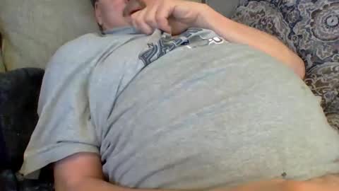 sweetbrowneyes623 online show from December 2, 2:52 pm