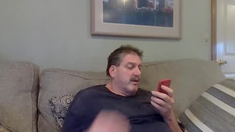 sweetbrowneyes623 online show from January 1, 3:14 pm