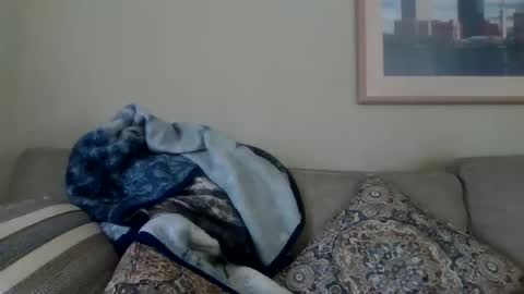 sweetbrowneyes623 online show from January 2, 3:19 pm