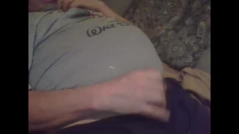 sweetbrowneyes623 online show from January 3, 11:35 am