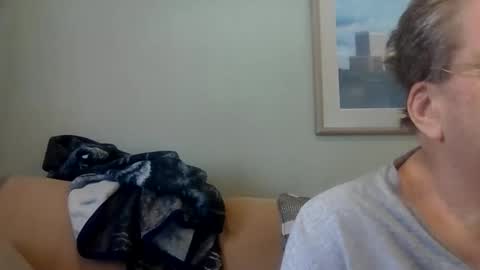 sweetbrowneyes623 online show from January 10, 2:23 pm