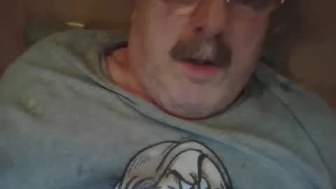 sweetbrowneyes623 online show from January 11, 11:56 am