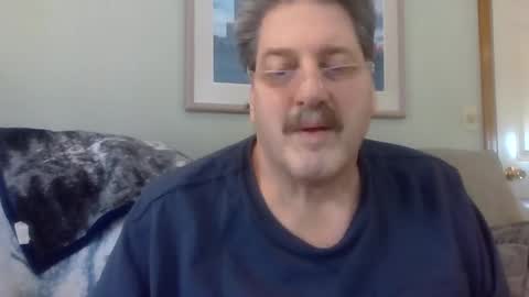 sweetbrowneyes623 online show from February 19, 12:44 pm