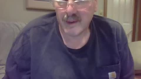 sweetbrowneyes623 online show from February 26, 10:58 am