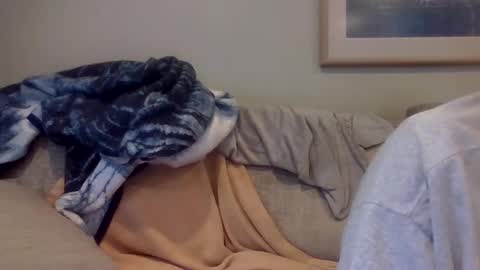 sweetbrowneyes623 online show from March 6, 8:37 pm