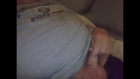 sweetbrowneyes623 online show from September 13, 10:04 am